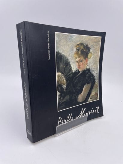 1 Volume : 