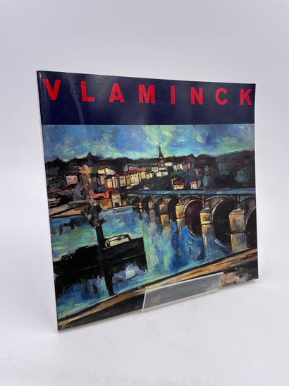 1 Volume : 