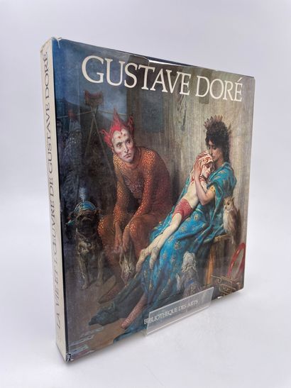 1 Volume: 