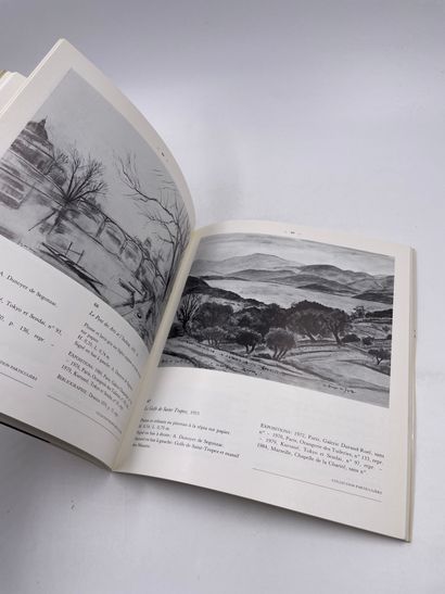 1 Volume: 