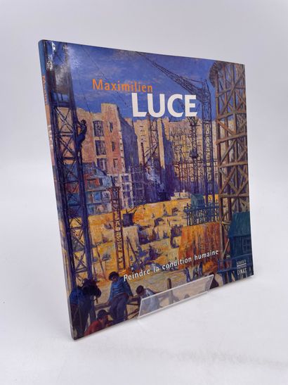 1 Volume : 