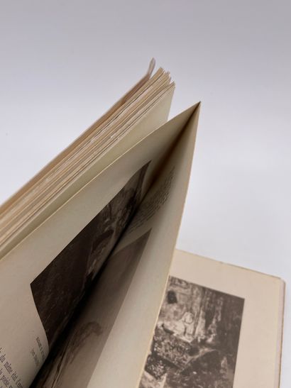 1 Volume : 