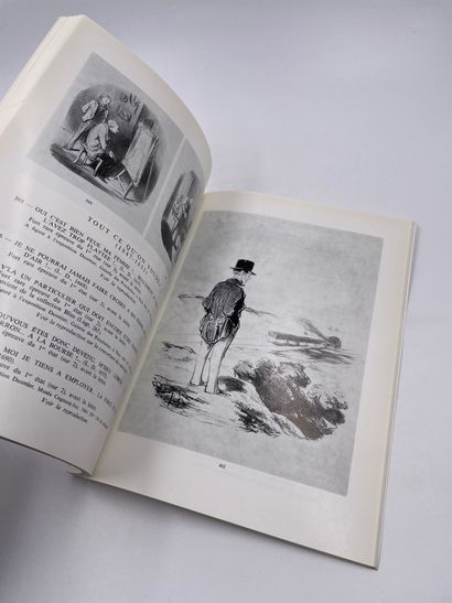 1 Volume : 