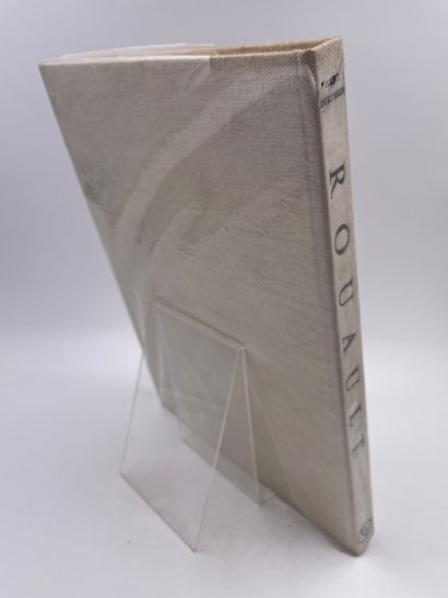 1 Volume : 