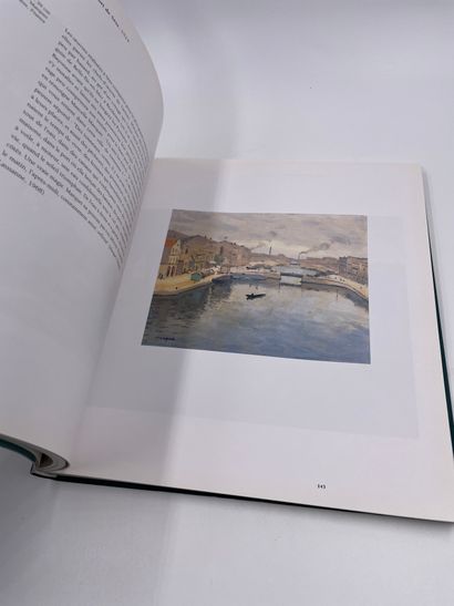 1 Volume: 