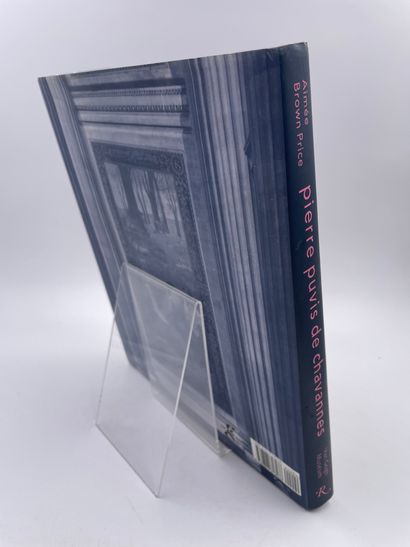 1 Volume: 