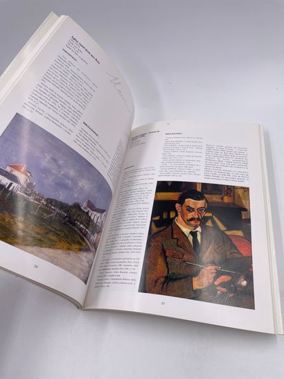 1 Volume : 