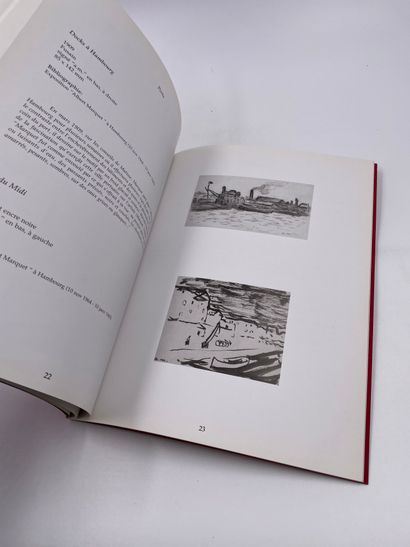 1 Volume : 