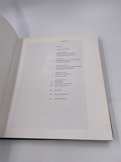 1 Volume: 