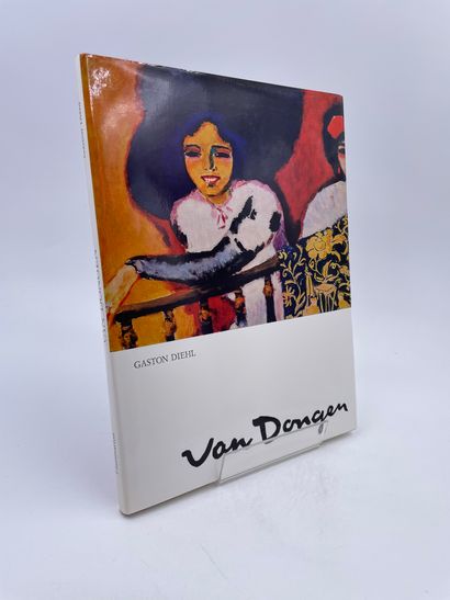 1 Volume : 