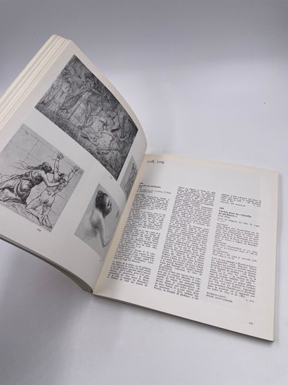 1 Volume: 