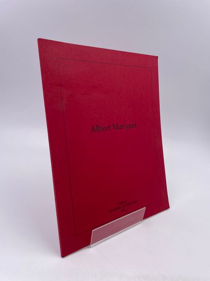 1 Volume : 
