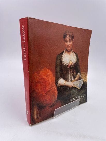 1 Volume: 