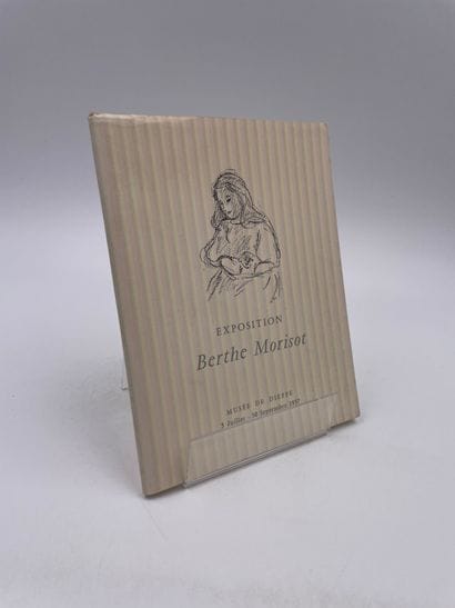 1 Volume : 