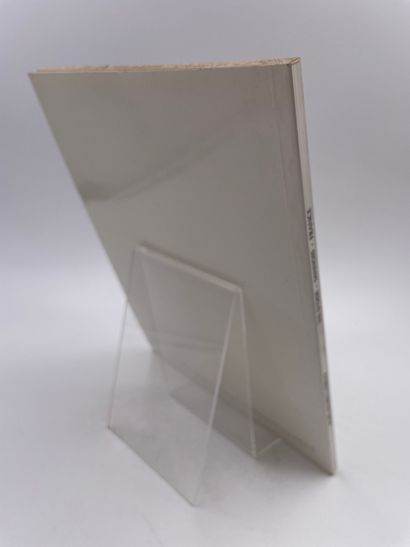 1 Volume : 