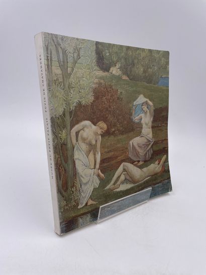 1 Volume: 