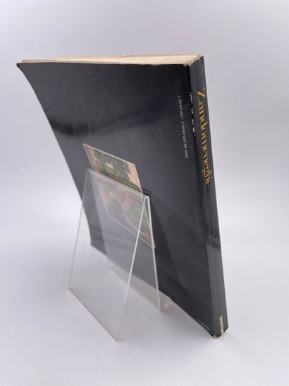 1 Volume : 