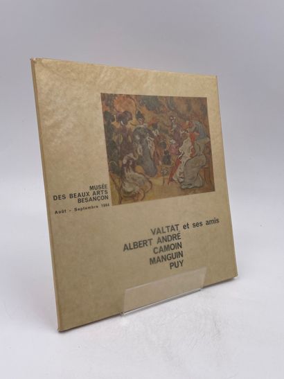 1 Volume : 