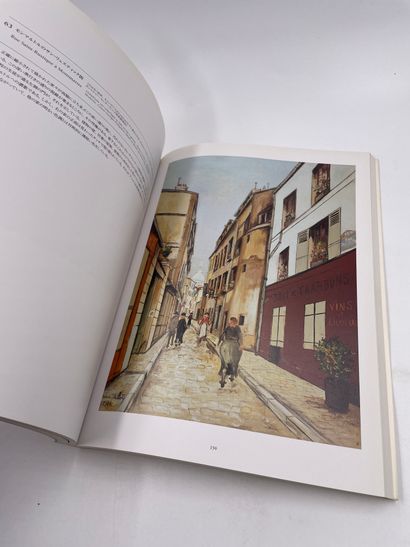 1 Volume : 