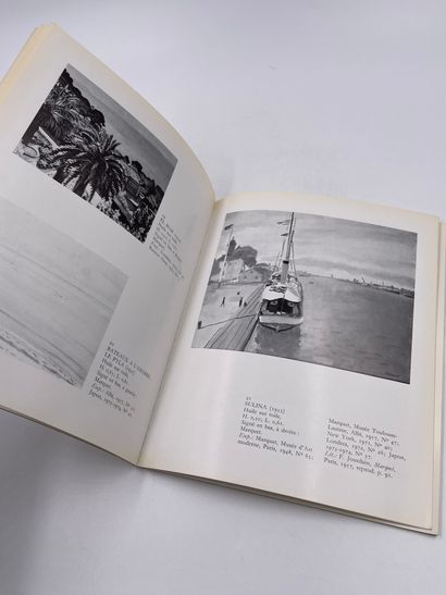1 Volume : 