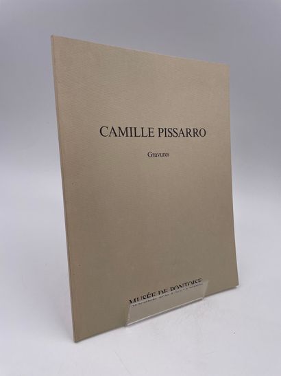 1 Volume: 