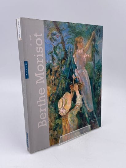 1 Volume : 