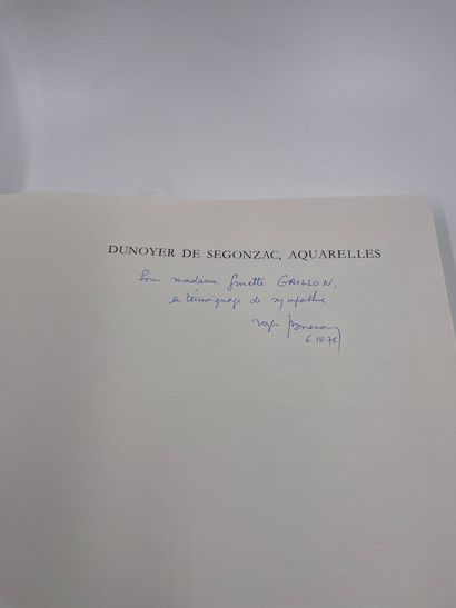 1 Volume : 