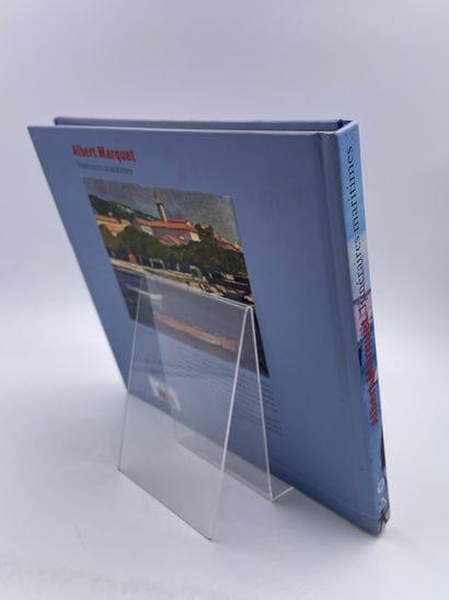 1 Volume: 