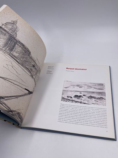 1 Volume: 