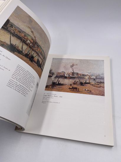 1 Volume: 