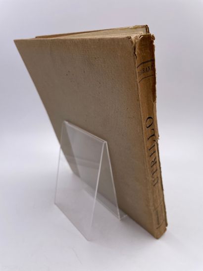 1 Volume : 