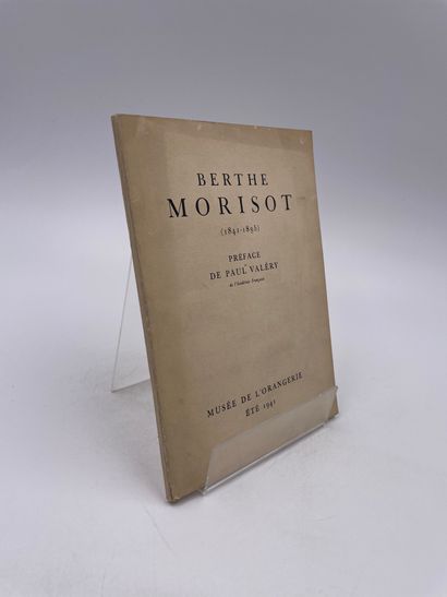 1 Volume : 