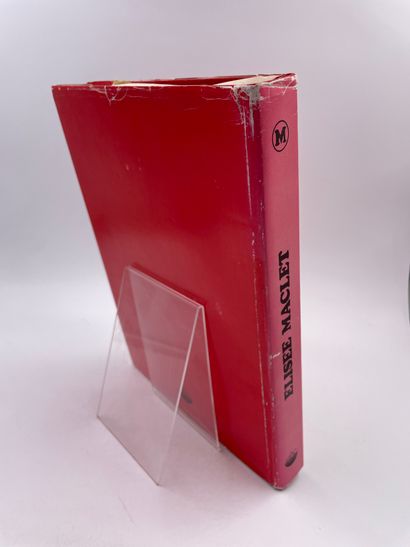 1 Volume : 