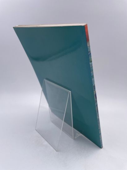 1 Volume : 