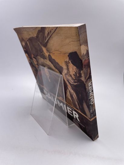 1 Volume : 
