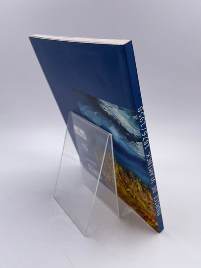 1 Volume : 