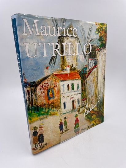 1 Volume : 