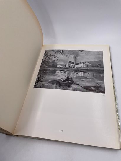 1 Volume : 