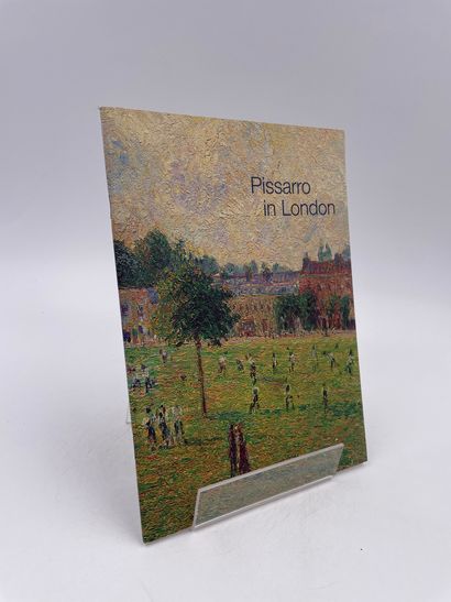 1 Volume : 