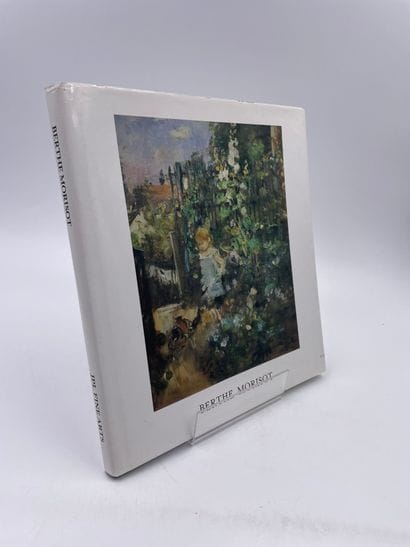 1 Volume : 
