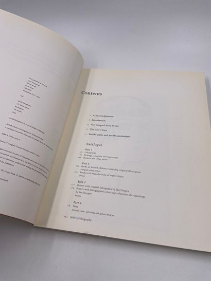 1 Volume : 