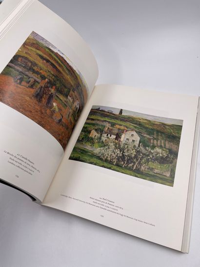 1 Volume: 