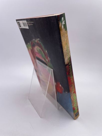 1 Volume : 