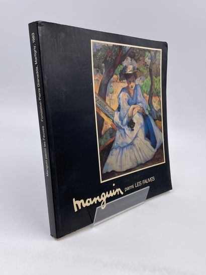1 Volume : 