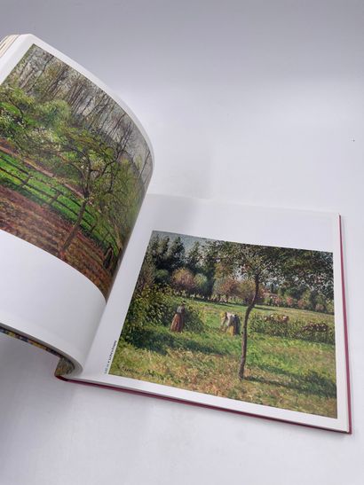1 Volume: 