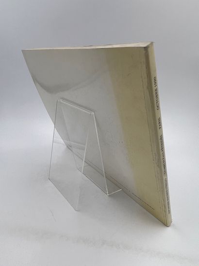 1 Volume : 