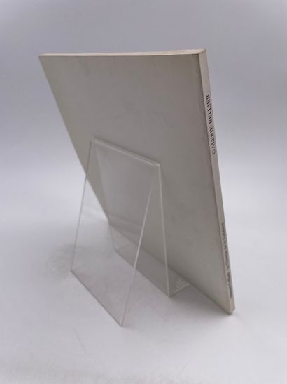 1 Volume : 