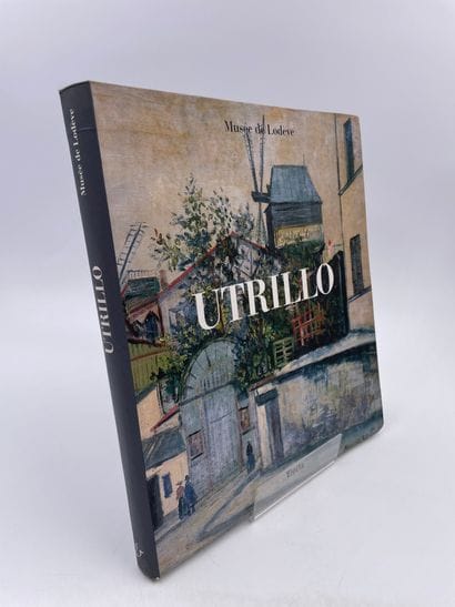 1 Volume : 