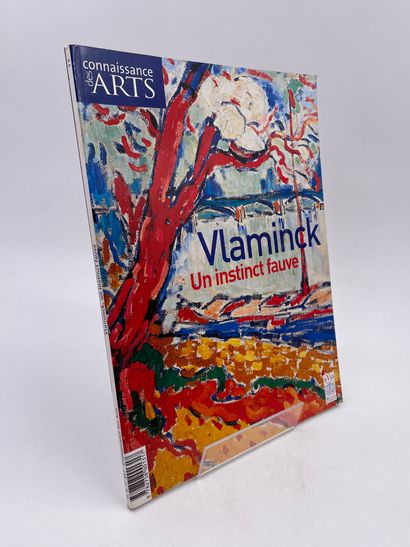 3 Volumes : 
- 