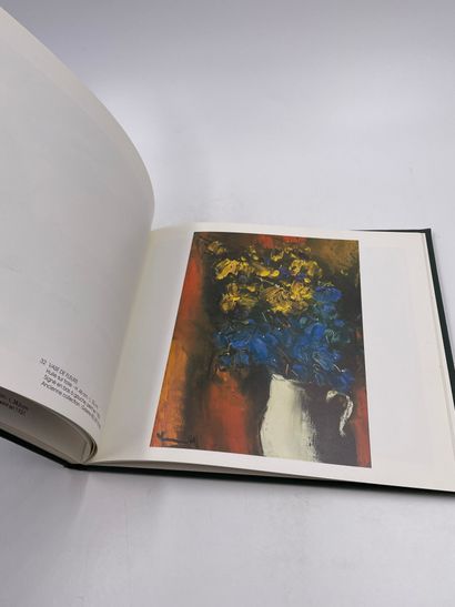 1 Volume : 